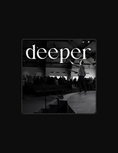 Listen to North River Worship Team, watch music videos, read bio, see tour dates & more!