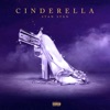 Cinderella - Single