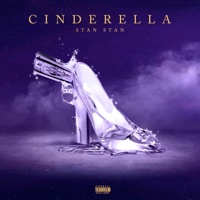 Cinderella - Single - Stan Stan