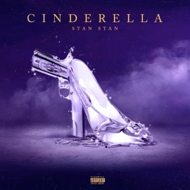 Cinderella Stan Stan