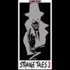 Strange Tales 3