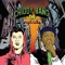 Neighborhood (feat. Killer Mike) [Bonus Track] - Chiddy Bang lyrics
