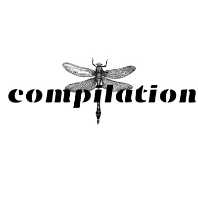 Compilation