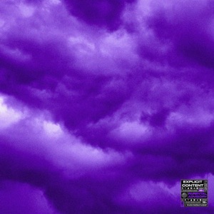 Koha S'nal - Single