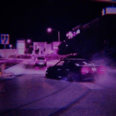 Empyrean - Single