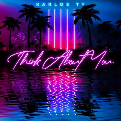 Think About You - Single