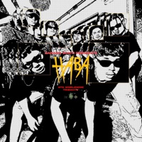 HABA - Single - GTO WORLDWIDE & TRIBOCITY