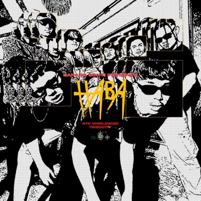 HABA - Single