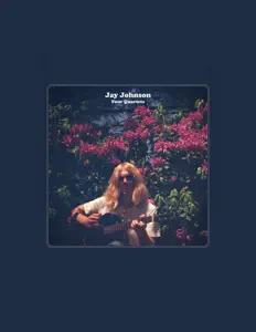 聆聽 Jay Johnson、觀看音樂影片、閱讀小傳、查看巡演日期等！