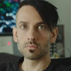 Dengarkan Hexial, tonton video musik, baca bio, lihat tanggal tur & lainnya!