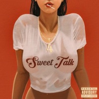Sweet Talk (feat. S2J, AVI & Kev Novo) - Single - 4th Hour
