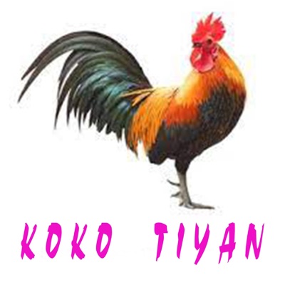Koko Tiyan (feat. Fabianus Tirkey & Monika) - Single