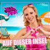 Auf dieser Insel - Single