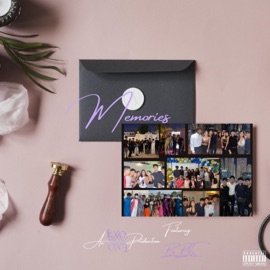 Shawty Ya (feat. BBS) Turnthatshitupexo