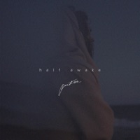 Half Awake - Single - Portair