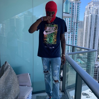 Ion Give AF !! - Single