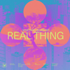 Real Thing - Vineyard Worship & Carla Harding