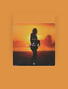Listen to Wux, watch music videos, read bio, see tour dates & more!