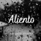 Aliento - Abigail Flores lyrics