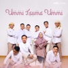 Ummi Tsumma Ummi - Single