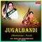 Raag Puriya Dhanashree - Shyamala G. Bhave & Prof. Mysore Nagamani Srinath lyrics