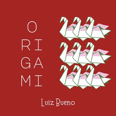 Origami - Single