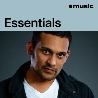 Listen to Mickey J Meyer Telugu Essentials featuring Anurag Kulkarni