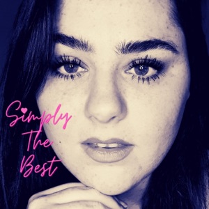 Simply the Best - Single