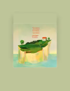 Ouve Keon Masters, vê vídeos de música, lê a biografia, vê as datas da digressão e muito mais!