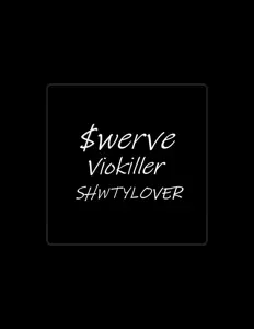 Listen to SHWTYLOVER, watch music videos, read bio, see tour dates & more!