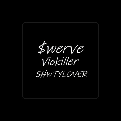 Listen to SHWTYLOVER, watch music videos, read bio, see tour dates & more!