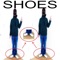 Shoes - Saint Loosifer lyrics