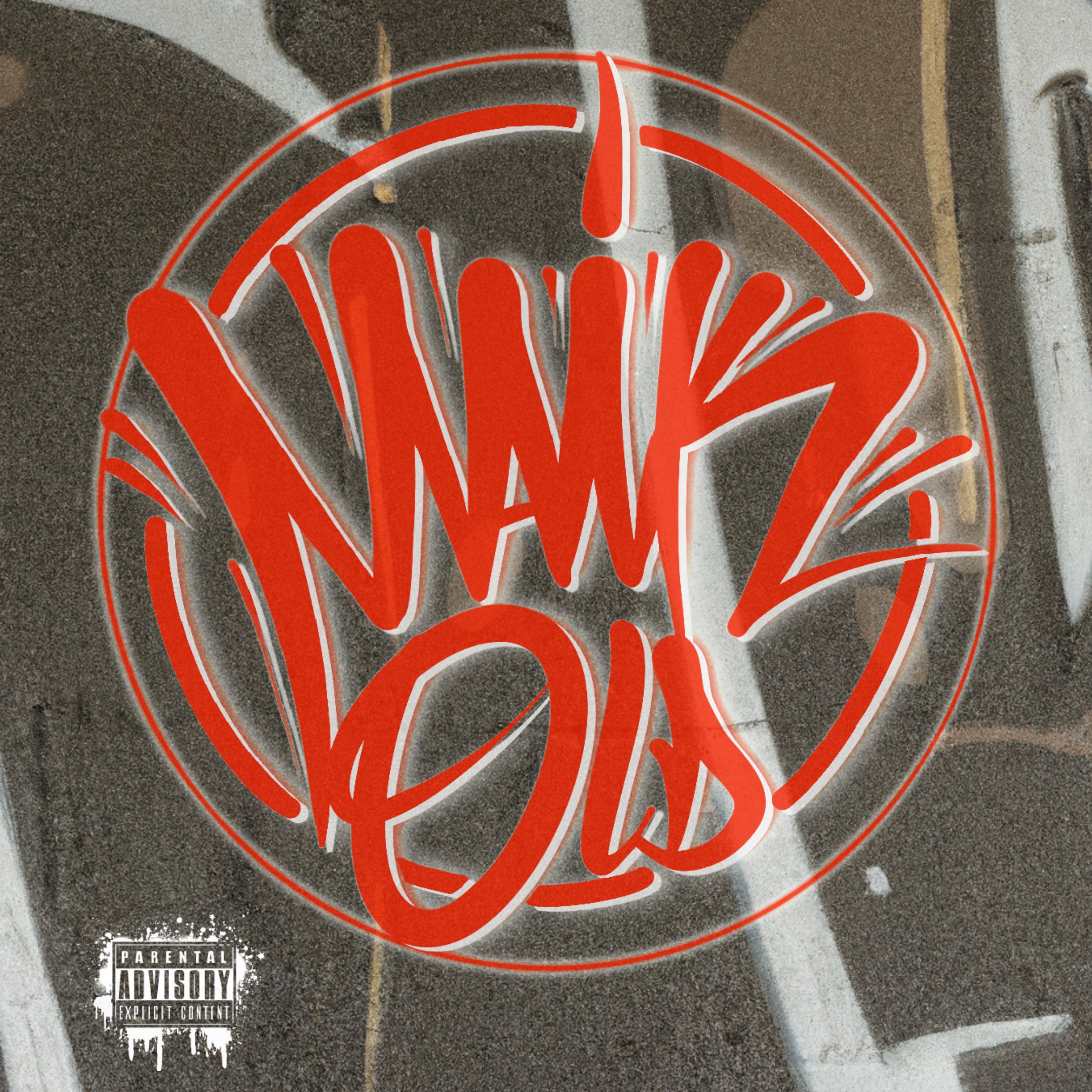 Mix Old, Vol.3