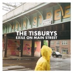 The Tisburys - When Love Knocks You Down