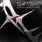 No Connection - Bl8dez, Saush & ONI INC. lyrics
