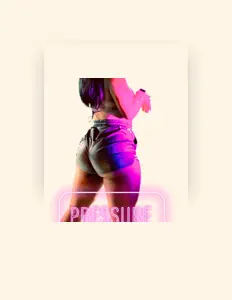 Pressureperiod: песни, клипы, биография, даты выступлений и многое другое.