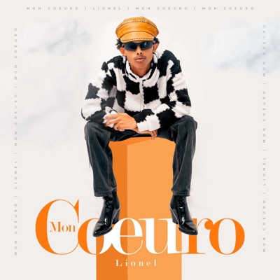 Mon Coeuro - Single
