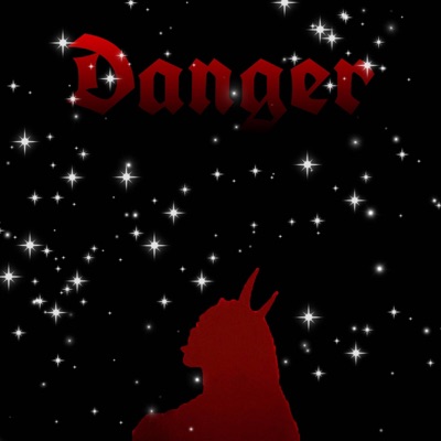 Danger - Single