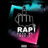 F**k Rap - Single