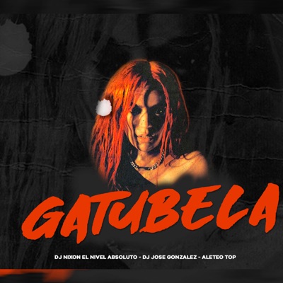 Gatubela - Single
