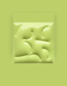 Listen to Fuck U Pay Us, watch music videos, read bio, see tour dates & more!