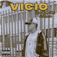 Vicio - Single - Eduardo Capi & Eddy Xanteo