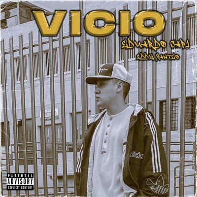 Vicio - Single