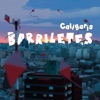 Barriletes - Single