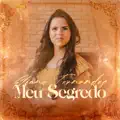 Meu Segredo