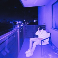 Fastcarnascar - Single - Lil Bewm