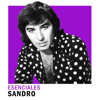 Esenciales - Sandro