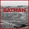 Batman (feat. Kejoo Beats & Grani Taylo) - AslanBeatz lyrics
