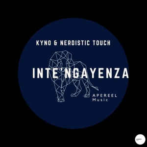 Inte'ngayenza