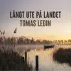 Huvet upp och fötterna ner